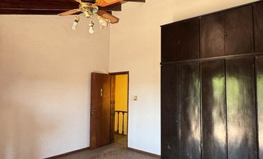 Casa en Venado Tuerto