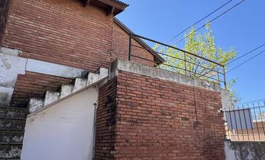 Casa en Venado Tuerto