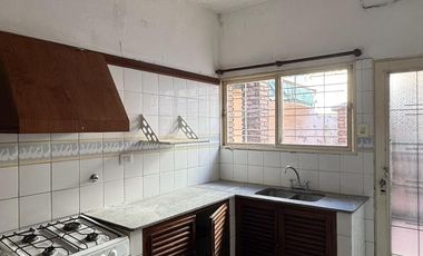 Casa en Venado Tuerto
