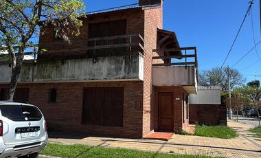 Casa en Venado Tuerto