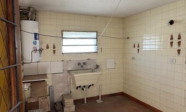 Casa en Venado Tuerto