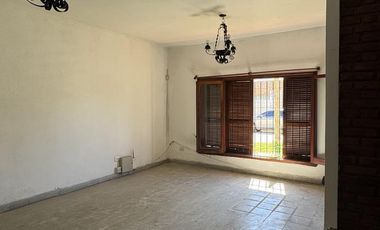 Casa en Venado Tuerto