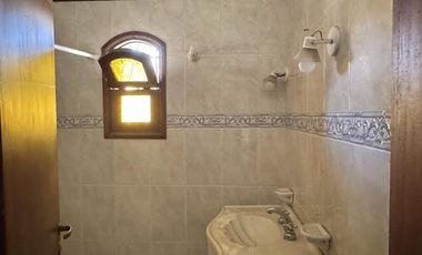 Casa en Venado Tuerto