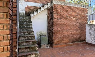 Casa en Venado Tuerto