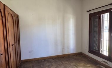Casa en Venado Tuerto