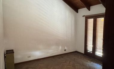 Casa en Venado Tuerto