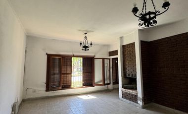 Casa en Venado Tuerto