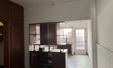 Casa en Venado Tuerto