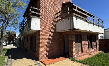 Casa en Venado Tuerto