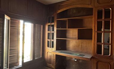 Casa en Venado Tuerto