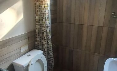 Casa en San Clemente a mt del rio San Jose