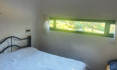 Casa en San Clemente a mt del rio San Jose