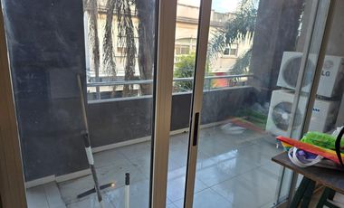 Oficina en alquiler en Martinez