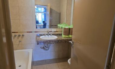 Oficina en alquiler en Martinez