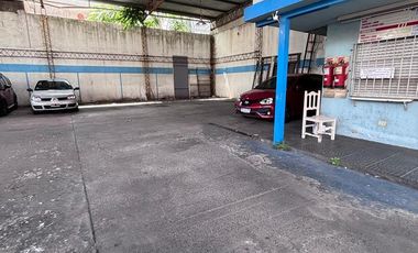 LOTE TECHADO LANUS / varios destinos