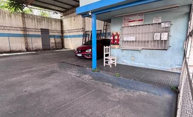 LOTE TECHADO LANUS / varios destinos