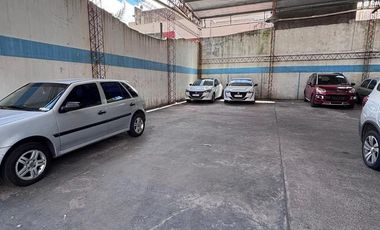 LOTE TECHADO LANUS / varios destinos