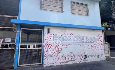 LOTE TECHADO LANUS / varios destinos