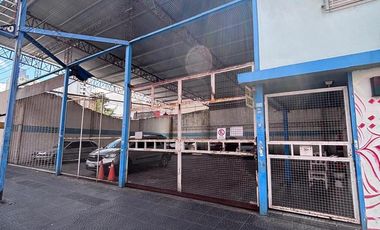 LOTE TECHADO LANUS / varios destinos