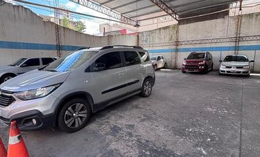 LOTE TECHADO LANUS / varios destinos