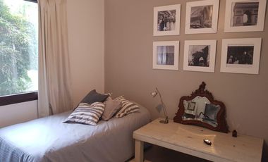 Casa con costa al rio con 1400 metros de parque! Santa María De Tigre ! VENTA Y ALQUIER ANUAL.