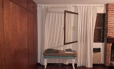 Casa en Concordia