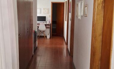 Casa en Concordia