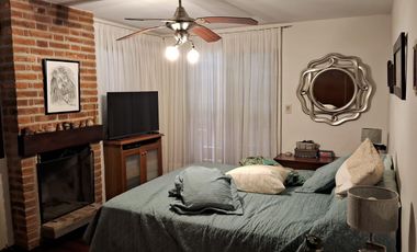 Casa en Concordia