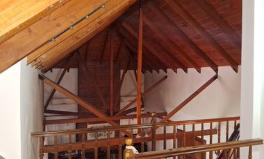 Casa en Concordia