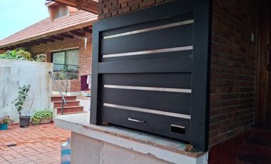 Casa en Concordia