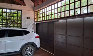 Casa en Concordia