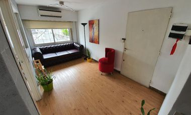 Oficina - Lomas de Zamora Oeste