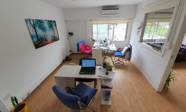 Oficina - Lomas de Zamora Oeste