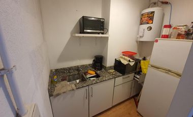 Oficina - Lomas de Zamora Oeste