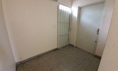 Oficina - Lomas de Zamora Oeste