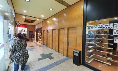 Oficina - Lomas de Zamora Oeste