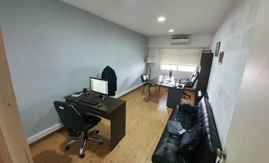 Oficina - Lomas de Zamora Oeste