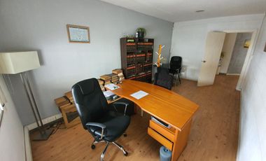 Oficina - Lomas de Zamora Oeste