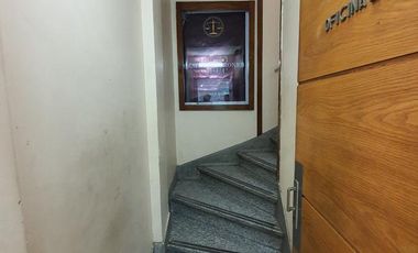 Oficina - Lomas de Zamora Oeste