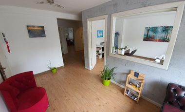 Oficina - Lomas de Zamora Oeste