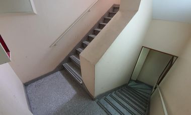 Oficina - Lomas de Zamora Oeste