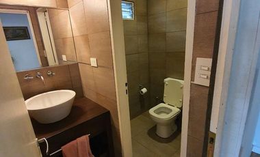 Oficina - Lomas de Zamora Oeste