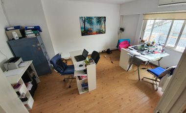 Oficina - Lomas de Zamora Oeste