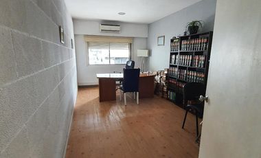 Oficina - Lomas de Zamora Oeste