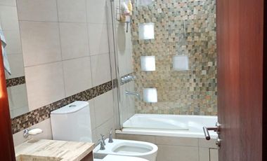 Casa en  VENTA en PARQUE LAS NACIONES