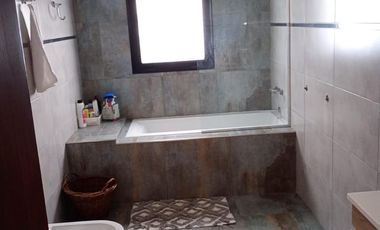 Casa en  VENTA en PARQUE LAS NACIONES