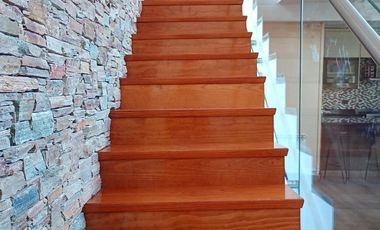 Casa en  VENTA en PARQUE LAS NACIONES