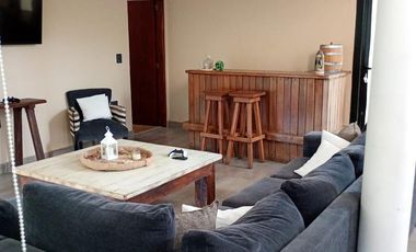 Casa en  VENTA en PARQUE LAS NACIONES