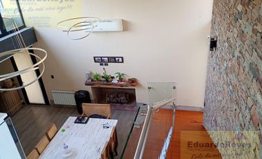 Casa en  VENTA en PARQUE LAS NACIONES