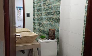 Casa en  VENTA en PARQUE LAS NACIONES